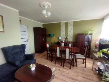 Mieszkanie Legnica
