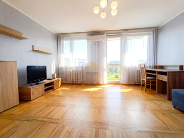 Mieszkanie Wrocław