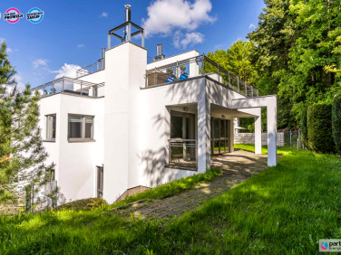 Mieszkanie Gdynia
