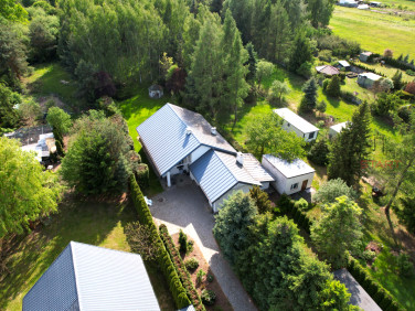 Dom Korytów A