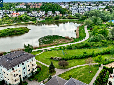 Mieszkanie Gdańsk