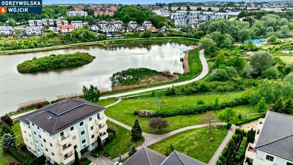 Mieszkanie Gdańsk