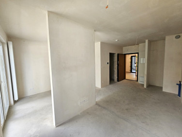 Mieszkanie apartamentowiec sprzedaż