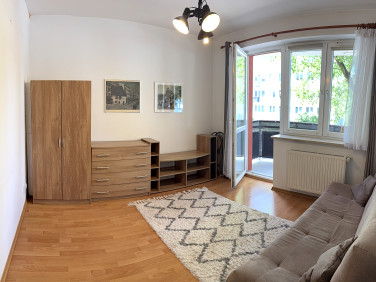 Mieszkanie Toruń