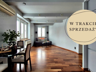 Mieszkanie Tarnów