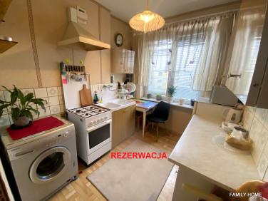 Mieszkanie Gniezno