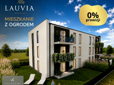 Mieszkanie Namysłów