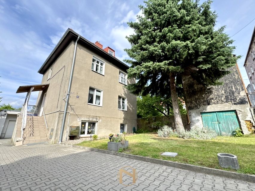 Mieszkanie Gorzów Wielkopolski