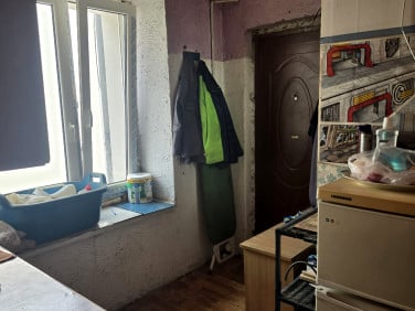 Mieszkanie Będzin