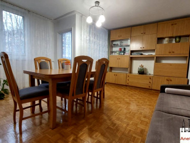 Mieszkanie Wrocław