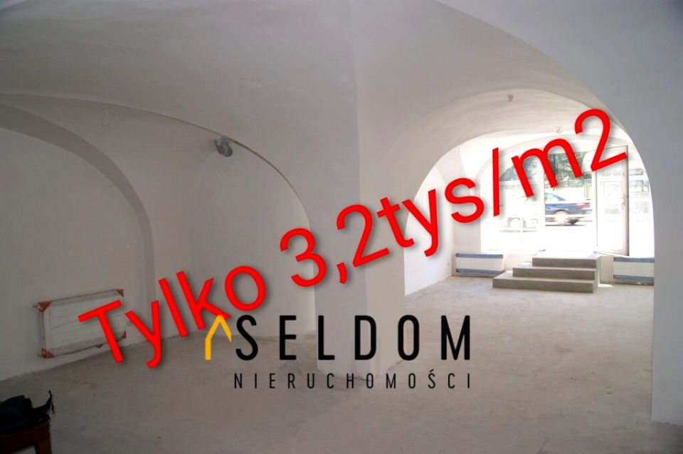 Lokal Jelenia Góra