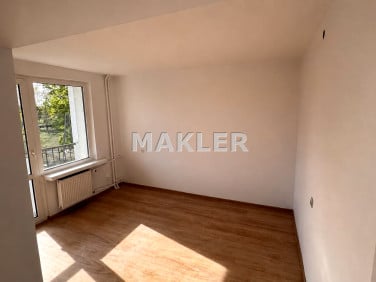 Mieszkanie Bydgoszcz sprzedaż