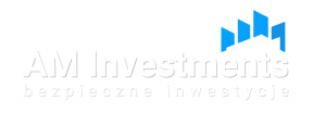 AM Investments