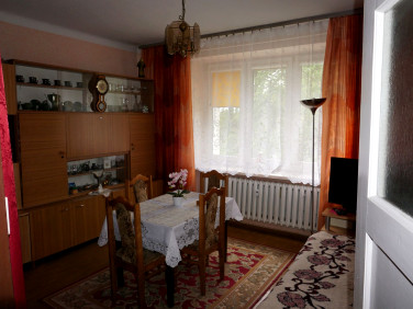 Mieszkanie Starachowice
