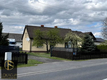 Dom Nadzież