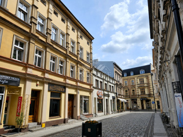 Lokal Inowrocław