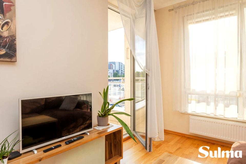 Mieszkanie apartamentowiec sprzedaż