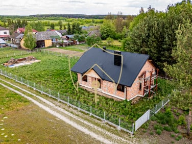 Dom Grochowe