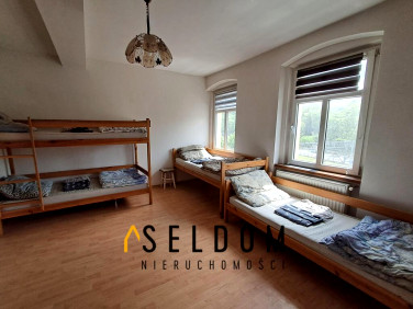 Mieszkanie Jelenia Góra