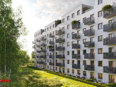 Mieszkanie Poznań