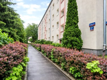 Mieszkanie Warszawa sprzedaż