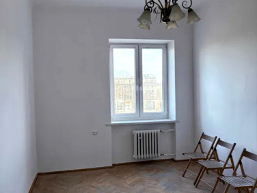 Mieszkanie Kraków sprzedaż