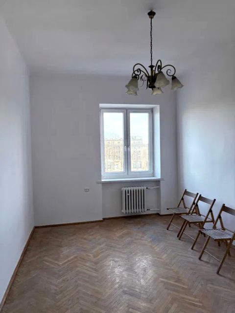 Mieszkanie Kraków sprzedaż