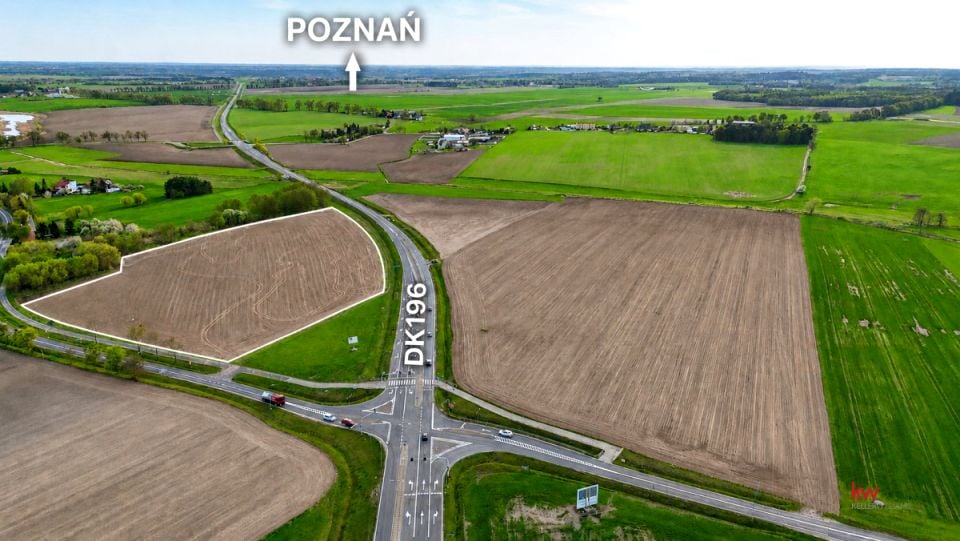Zdjęcie 3