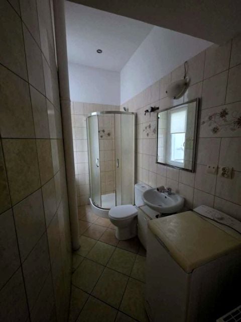 Zdjęcie 3