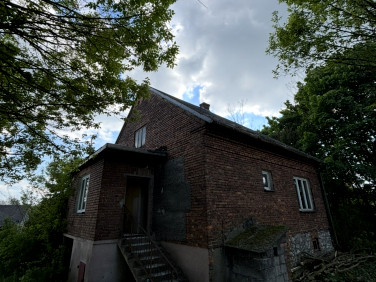Dom Przeginia Narodowa