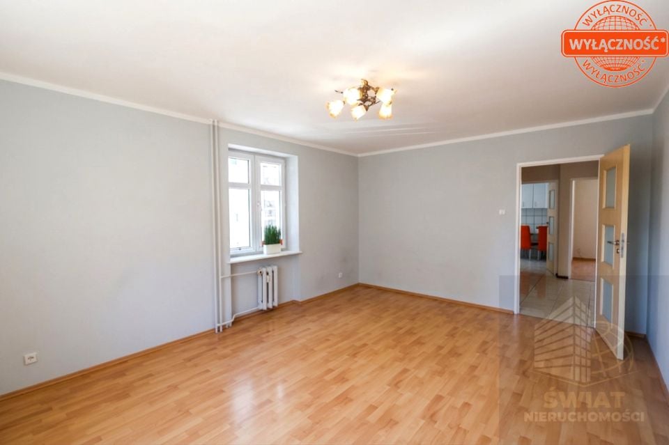 Zdjęcie 3