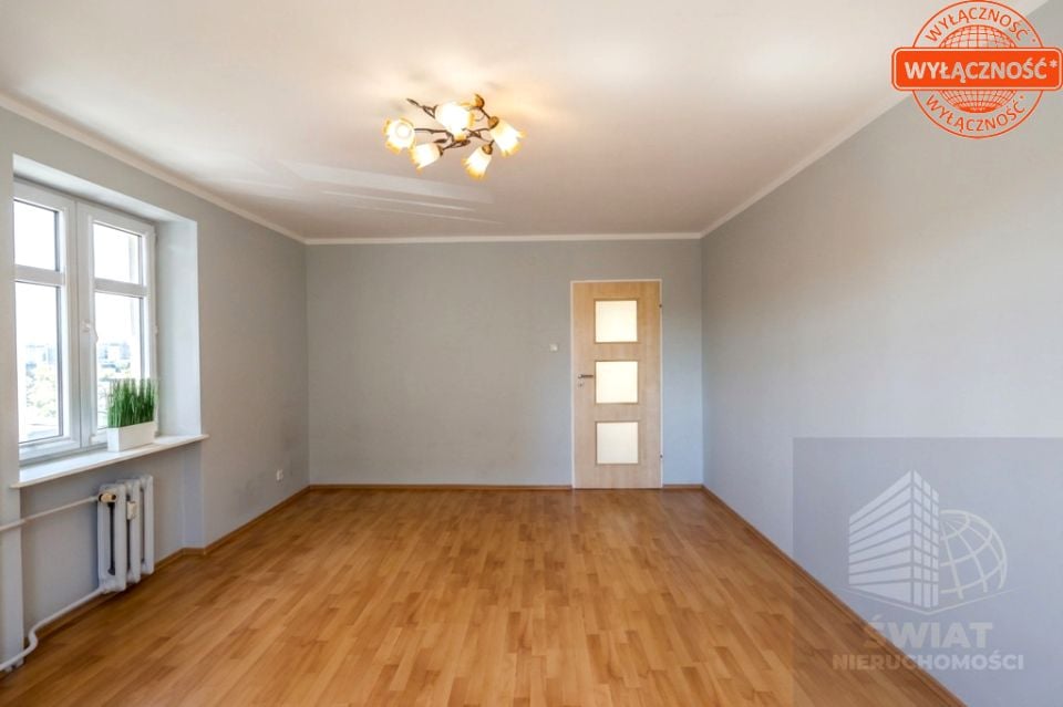 Zdjęcie 2