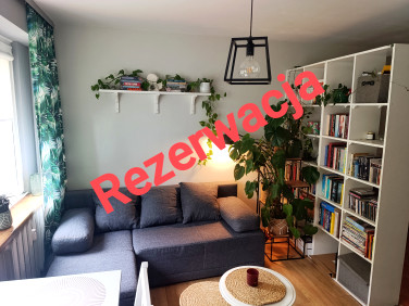 Mieszkanie Bielsk Podlaski