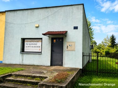Dom wielkopolskie