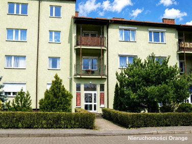 Lokal Poznań