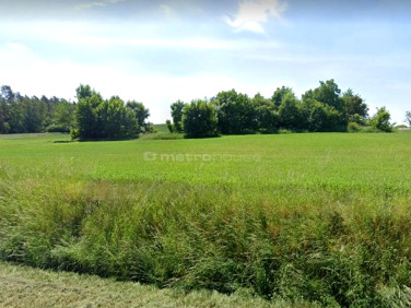 Działka Międzylesie