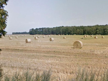 Działka budowlano-rolna sprzedam
