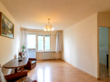 Mieszkanie Wyszków