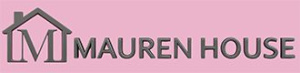 MAUREN HOUSE