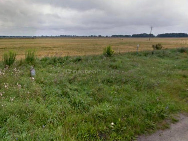 Działka Środa Wielkopolska