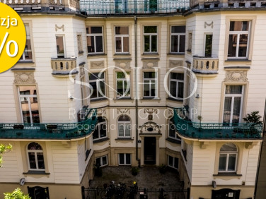 Mieszkanie Kraków sprzedaż