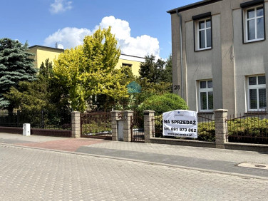 Dom Gniezno