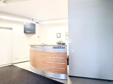 Lokal Warszawa