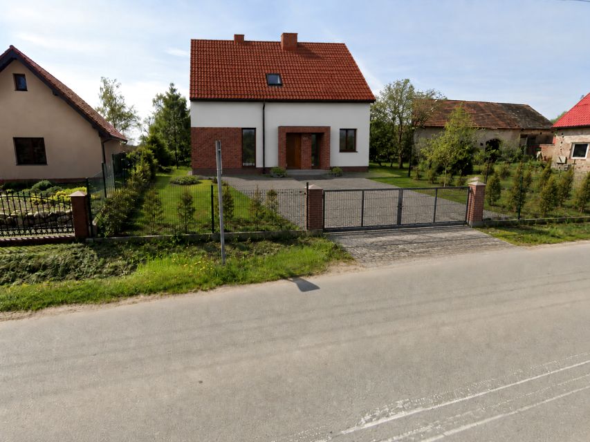 Zdjęcie 2