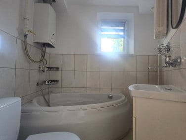 Mieszkanie Gorlice sprzedaż