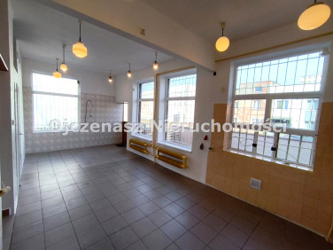Lokal Bydgoszcz