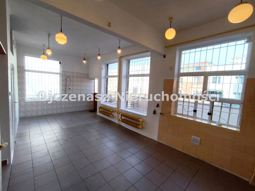 Lokal Bydgoszcz