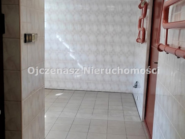 Lokal Bydgoszcz