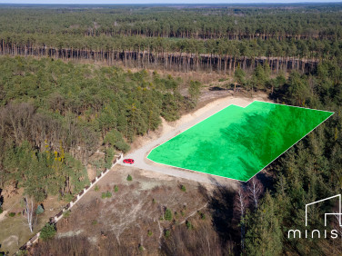 Działka budowlana Mielec