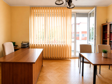 Lokal Gdańsk